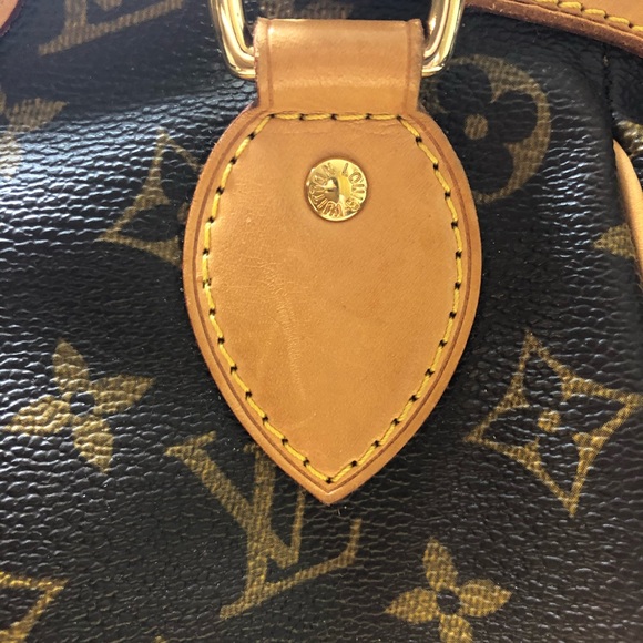 Handbag - Picture 5 of 12